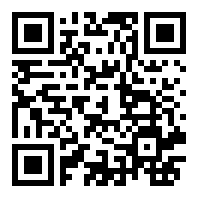 黑鲨游戏空间app