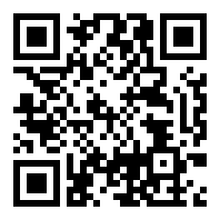 兴趣部落app软件免费下载正版