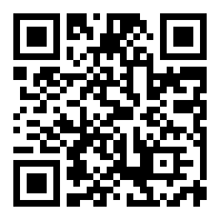 奥特曼传奇英雄999999钻石金币