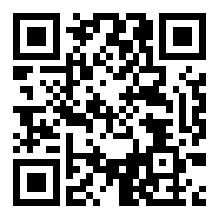 万发app
