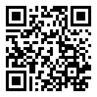 奥特曼传奇英雄存档版5.0.1破解版