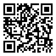 pubgtool画质助手120帧下载