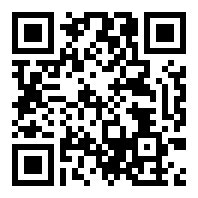 方块娱乐旧版v2.0