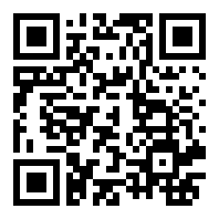发条娱乐app最新