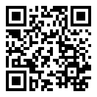 c7c7娱乐app最新版