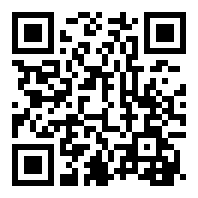 Futurechain挖矿