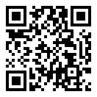 名震金陵城清软破解版金手指2020