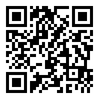 元气骑士3.1.6破解版（Soul