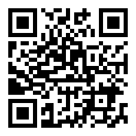 360直播APP官网版