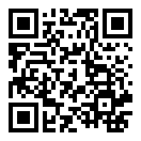 ehviewer绿色版1.7.26
