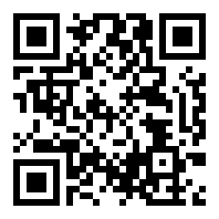 软软直播APP手机版