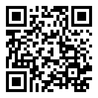 昆山百搭麻将app