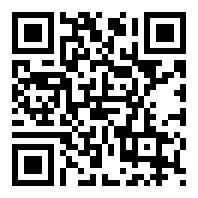众享影视app