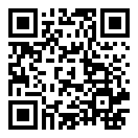 pubgmobile国际服下载