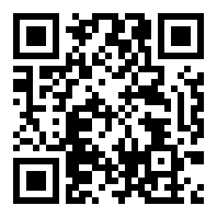 FAKER潮品app