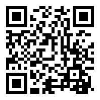 noteexpress（青提文献