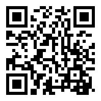 小小影视安卓app下载2021最新版