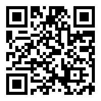 ChatGPT手机中文版