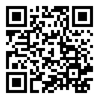 青云传破解版v4.0