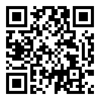 广西税务12366社保app（12366纳税服务