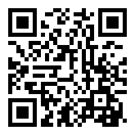藏宝app