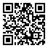 位置穿越app