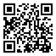 称王魏蜀吴