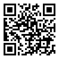 快网盘app