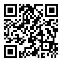 积木建造最新版