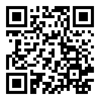 规范字云课堂app