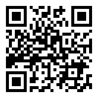 淮安出行app
