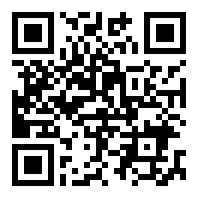 玩转英语单词app最新版