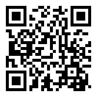 语音转文字助手app