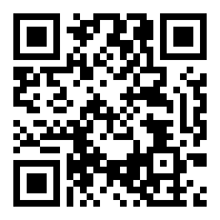波比的游戏时间计划0.5.0版本