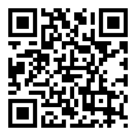 我的世界1.7.10纯净版