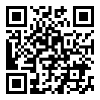 造梦西游5修改器