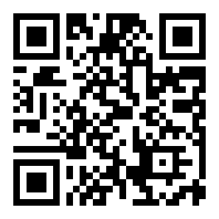 域鉴app最新版
