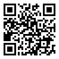 AICoin数字货币今日行情最新版