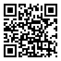 3D终极狂飙4金