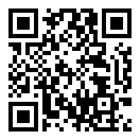 奥特曼传奇英雄4399存档版10.0.0