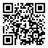 元气宝盒app最新版