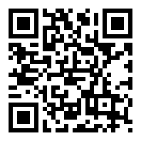 图形病历本app