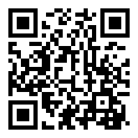 木兰影院app官方版