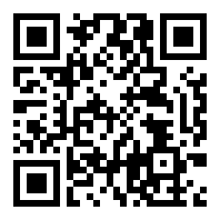 驾考模拟学车练车宝典app最新版