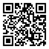 暗黑不朽营地游戏助手app官方版