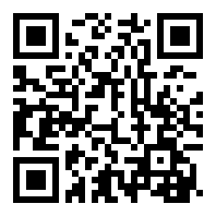 城投兔兔商城app官方版