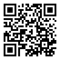 汤姆记账app官方版