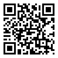 维盟商城app官方版