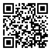 微陪交友app最新版
