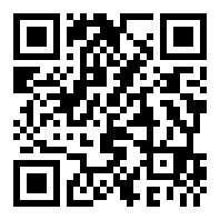 天天流量app官方版